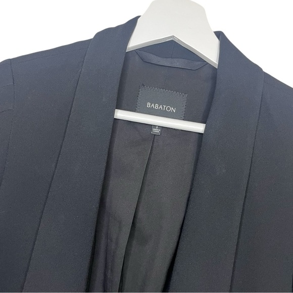 Aritzia | Babaton Blazer - Picture 4 of 5